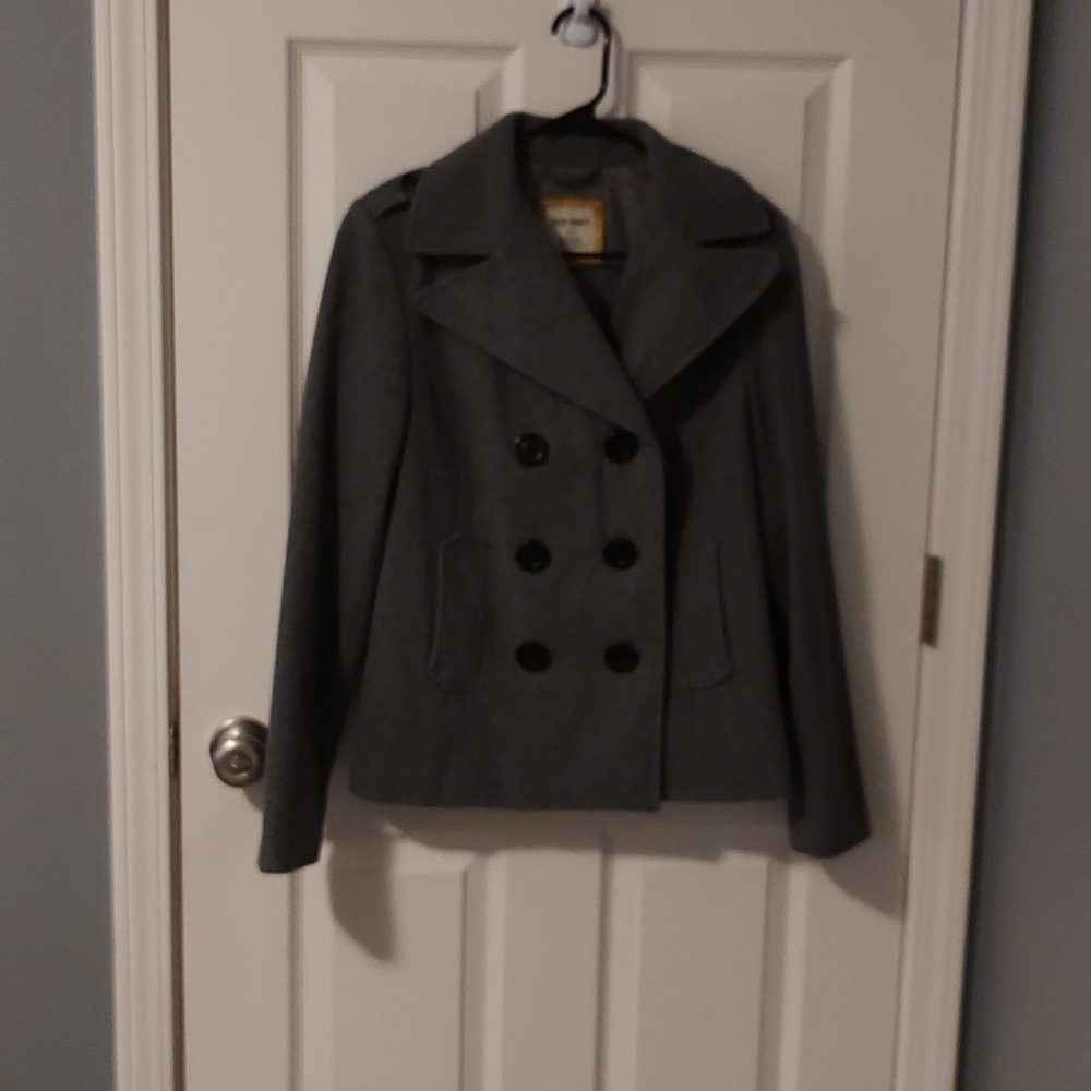 OLD NAVY Pea Coat